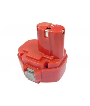 batteries4pro4993780