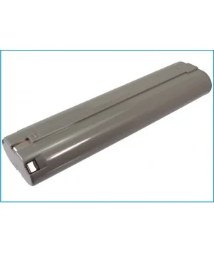 batteries4pro4993795