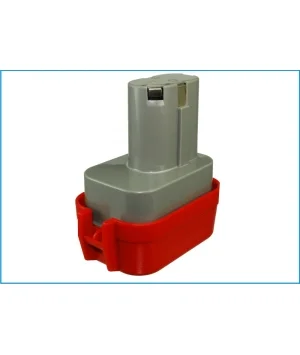 batteries4pro4993805