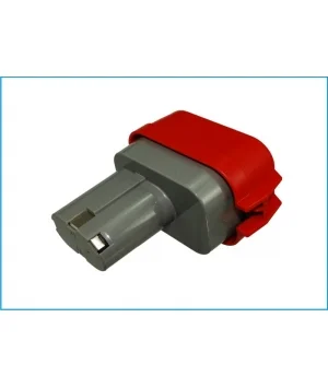 batteries4pro4993822