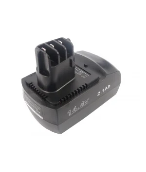 batteries4pro4994033