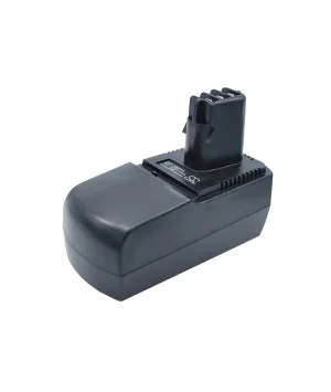 batteries4pro4994061