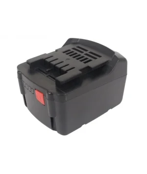 batteries4pro4994089