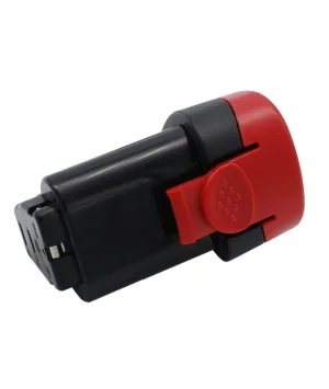 batteries4pro4994106