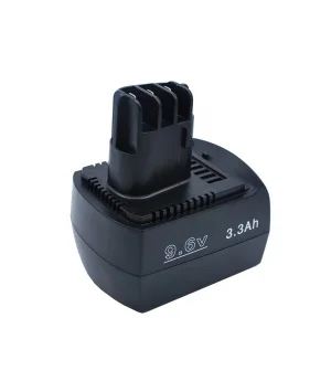 batteries4pro4994143