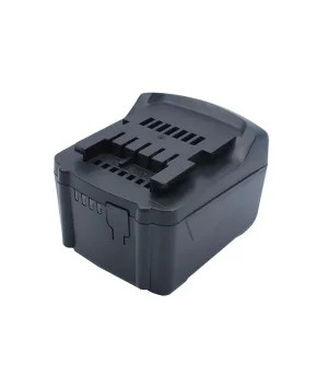 batteries4pro4994183