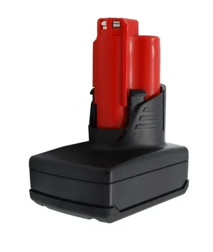 batteries4pro4994274