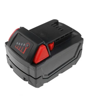 batteries4pro4994345