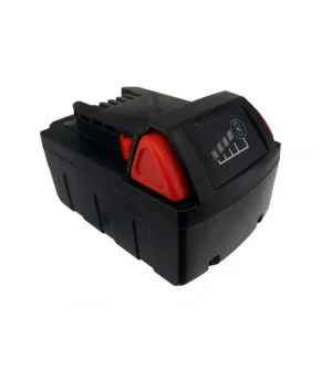 batteries4pro4994365