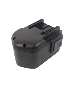 batteries4pro4994385
