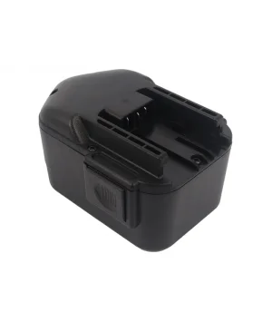 batteries4pro4994401