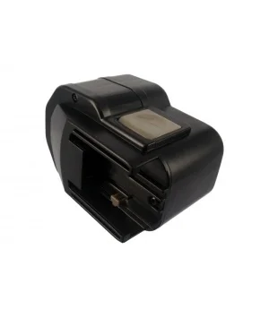 batteries4pro4994435