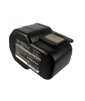 batteries4pro4994458