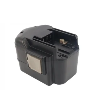 batteries4pro4994464