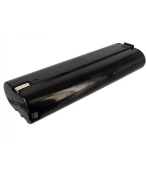 batteries4pro4994503