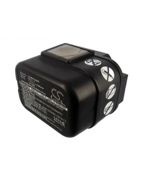batteries4pro4994514