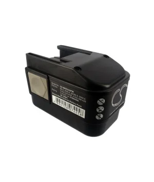 batteries4pro4994539