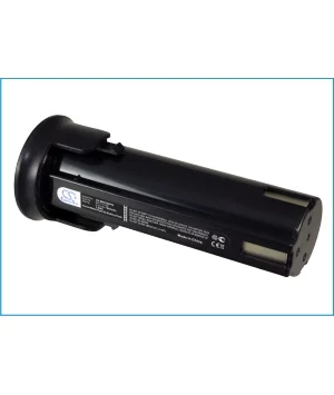 batteries4pro4994567