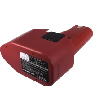 batteries4pro4994612