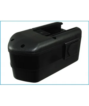 batteries4pro4994626