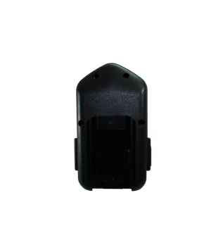 batteries4pro4994638