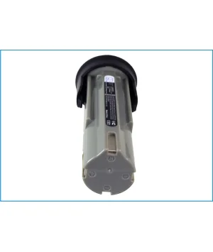 batteries4pro4994702