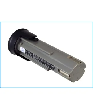batteries4pro4994880