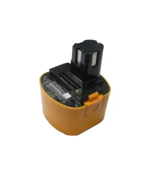 batteries4pro4994914