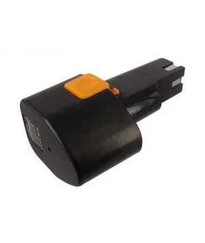 batteries4pro4994925