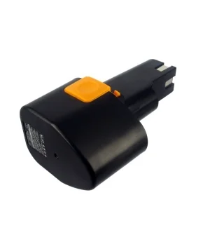 batteries4pro4994945
