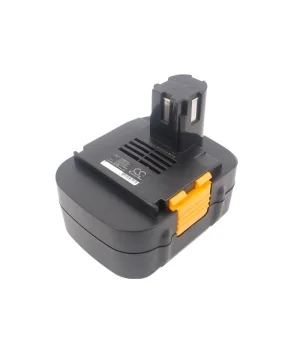 batteries4pro4994958