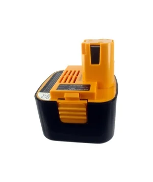 batteries4pro4994973