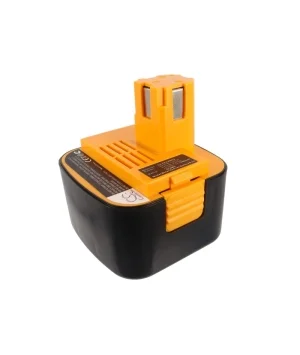 batteries4pro4994989