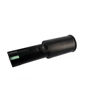 batteries4pro4995024
