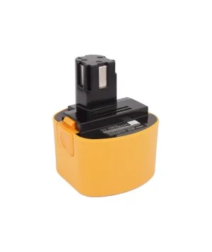 batteries4pro4995096