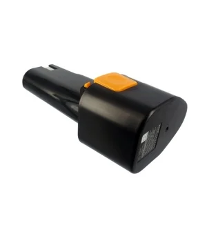 batteries4pro4995109