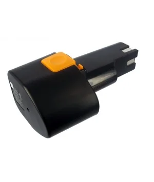 batteries4pro4995125