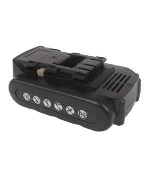 batteries4pro4995150
