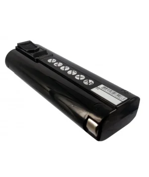 batteries4pro4995202