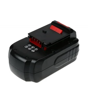 batteries4pro4995309