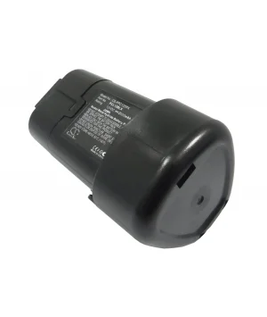 batteries4pro4995322