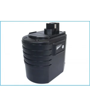 batteries4pro4995334