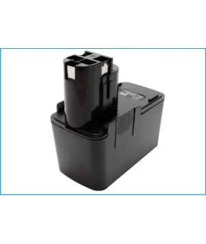 batteries4pro4995372