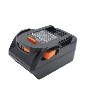 batteries4pro4995483