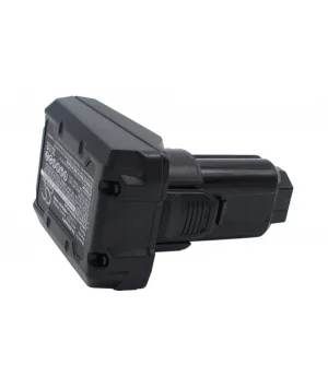 batteries4pro4995510
