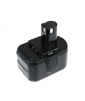batteries4pro4995577