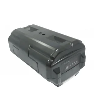 batteries4pro4995602