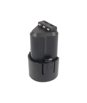 batteries4pro4995627