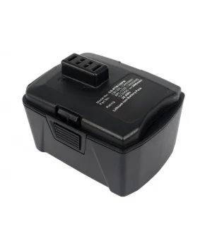 batteries4pro4995647