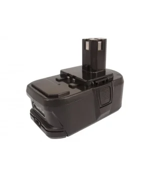 batteries4pro4995658